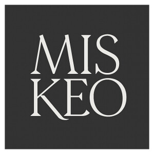 Miskeo Parfums